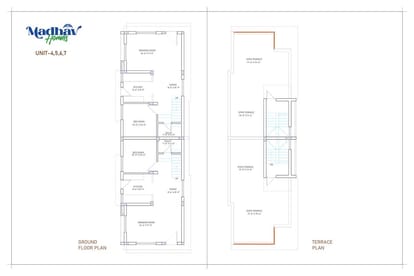 Madhav Homes Brochure Image 6