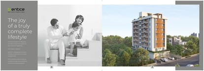 B Entice Brochure Image 2