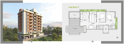 B Entice Brochure Image 6