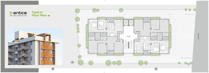 B Entice Brochure Image 5