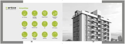 B Entice Brochure Image 7