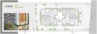 B Entice Brochure Image 4