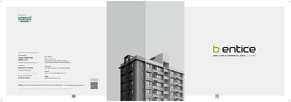 B Entice Brochure Image 1