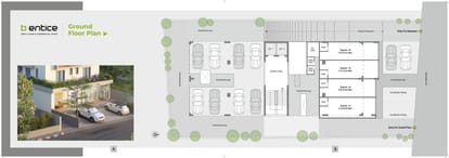 B Entice Brochure Image 3