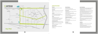 B Entice Brochure Image 8