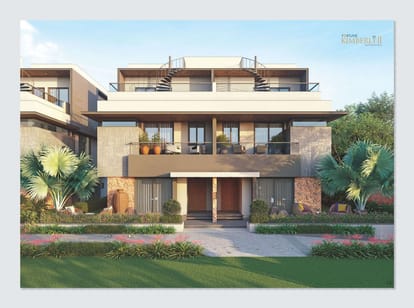 Mani Fortune Kimberly 2 Brochure Image 12
