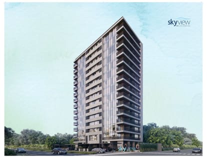 Skyview Brochure Image 2
