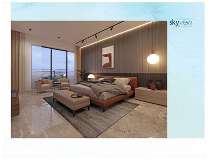 Skyview Brochure Image 3