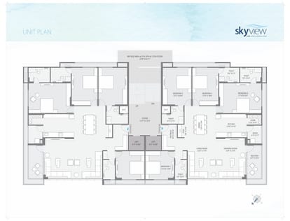 Skyview Brochure Image 4