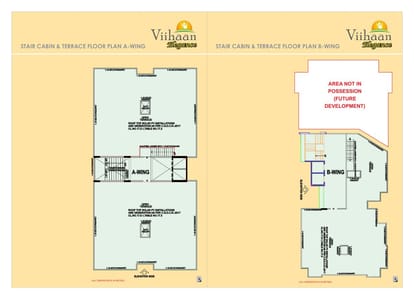 Viihaan Elegance Brochure Image 5