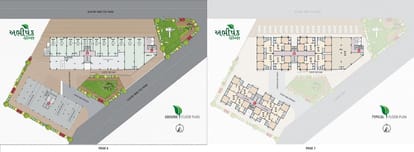Abhishek Greens Brochure Image 4