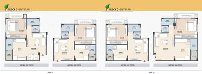 Abhishek Greens Brochure Image 8