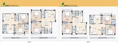 Abhishek Greens Brochure Image 6