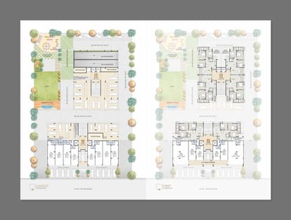 Maple Skyview Brochure Image 4