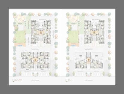 Maple Skyview Brochure Image 5
