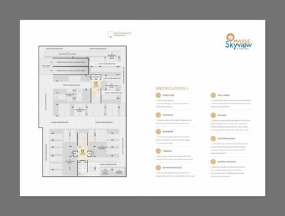 Maple Skyview Brochure Image 8
