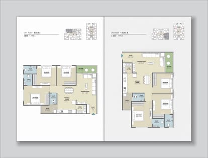 Pushpam Heights Brochure Image 10