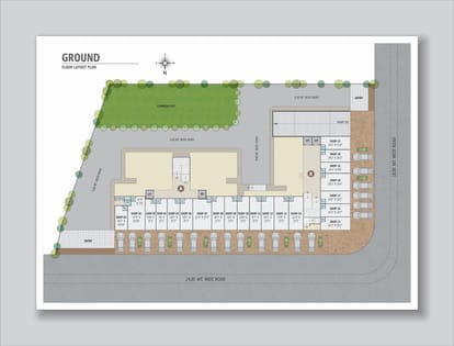 Pushpam Heights Brochure Image 7