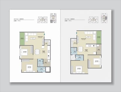 Pushpam Heights Brochure Image 12