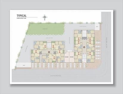 Pushpam Heights Brochure Image 9