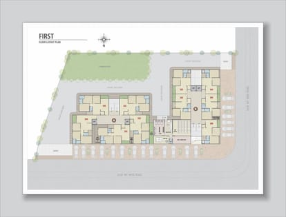 Pushpam Heights Brochure Image 8