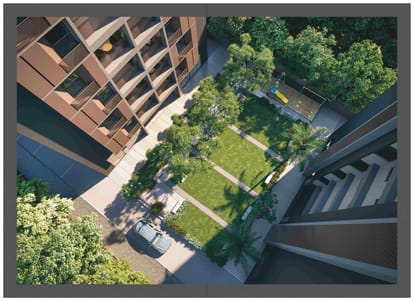 Shivam Shreenand Atria Brochure Image 5