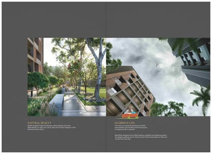 Shivam Shreenand Atria Brochure Image 6
