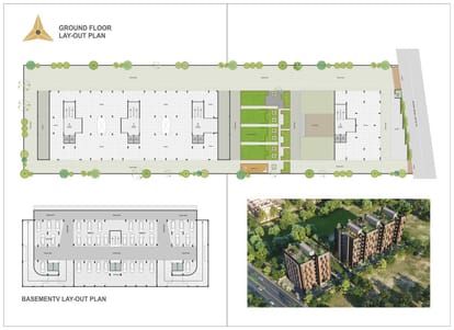 Shivam Shreenand Atria Brochure Image 7