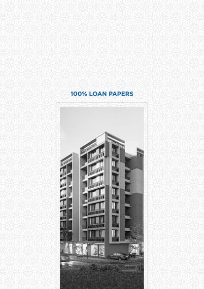 Shivam Vatika Brochure Image 9