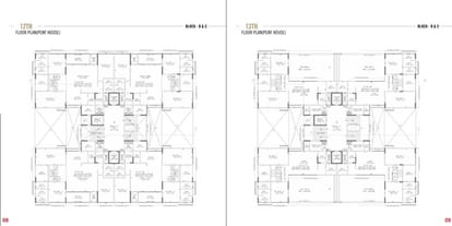 Shyam Elegance Brochure Image 5