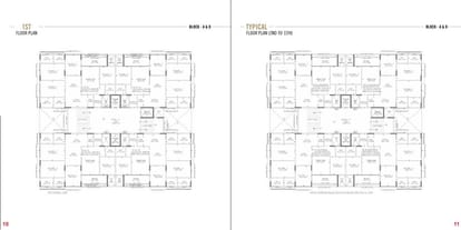 Shyam Elegance Brochure Image 6