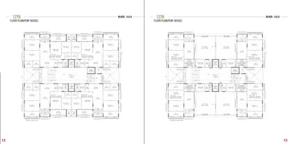 Shyam Elegance Brochure Image 7