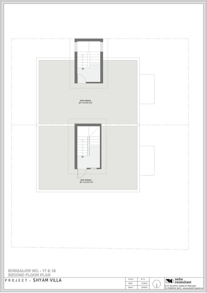 Shyam Villa Brochure Image 28