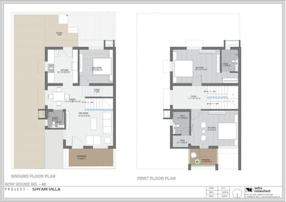 Shyam Villa Brochure Image 80