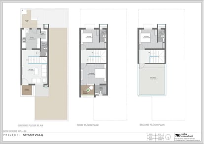 Shyam Villa Brochure Image 72