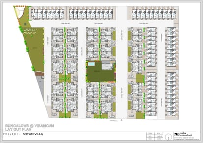Shyam Villa Brochure Image 3