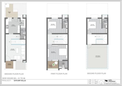 Shyam Villa Brochure Image 73