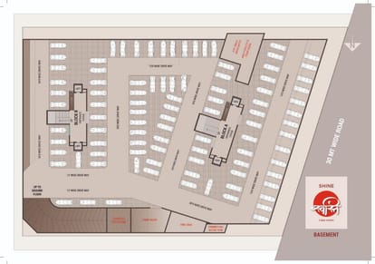 Shine Swasti Brochure Image 15