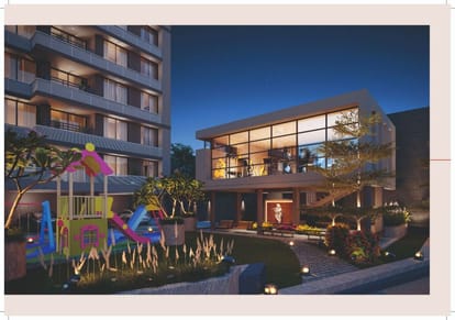 Shine Swasti Brochure Image 16