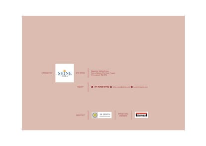 Shine Swasti Brochure Image 20