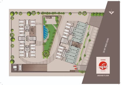Shine Swasti Brochure Image 8