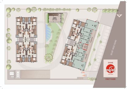 Shine Swasti Brochure Image 6