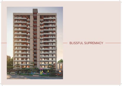 Shine Swasti Brochure Image 5