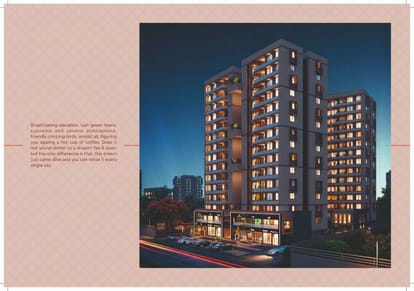 Shine Swasti Brochure Image 14