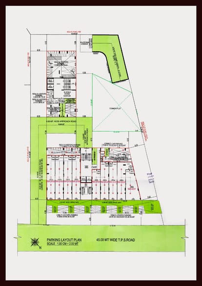 Vivanta Heights 2 Brochure Image 6