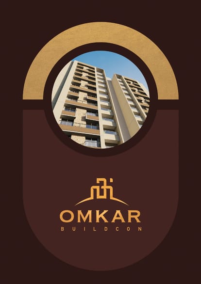 Vivanta Heights 2 Brochure Image 1