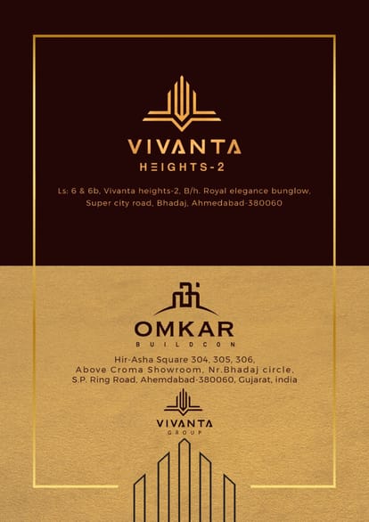Vivanta Heights 2 Brochure Image 11