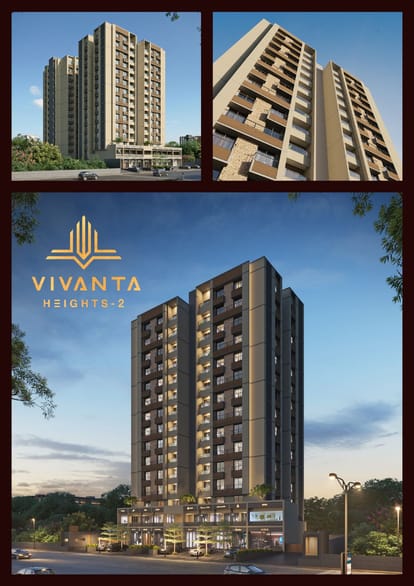 Vivanta Heights 2 Brochure Image 2