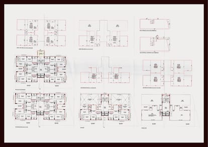 Vivanta Heights 2 Brochure Image 7