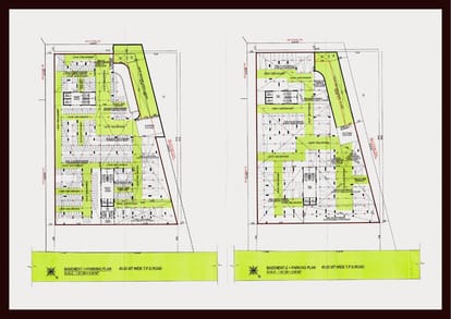 Vivanta Heights 2 Brochure Image 8